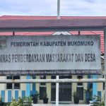 Maggot Sumber Pakan Bergizi Tinggi - Dinas Pertanian dan Ketahanan ...