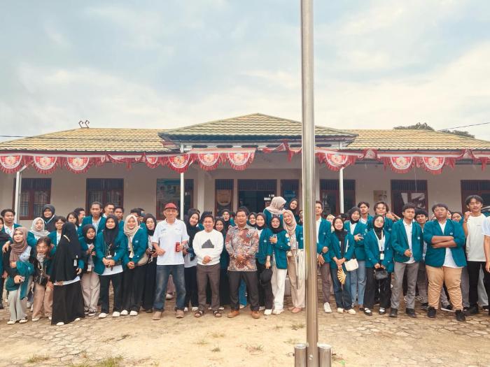 Mengenal 8 Olahan Kuliner Ayam Khas Indonesia