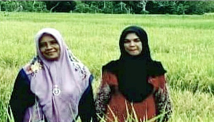 Cara Ternak Ayam Arab Skala Kecil Mulai Dari Rumah HOBI TERNAK Ayam arab di Montasik Aceh Besar