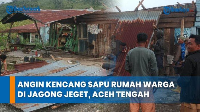 Ternak Ayam Kampung - Eksotika Desa Ternak Ayam Kampung - Eksotika Desa