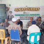 Ternak jangkrik di Syamtalira Aron Aceh Utara