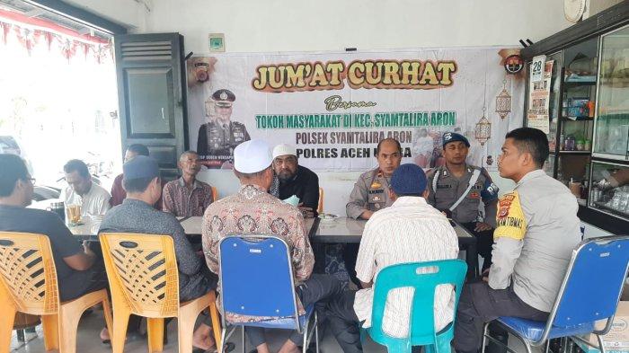 Kegiatan Mapping (Pemetaan) Batu Nisan Tinggalan Sejarah Samudra Pasai ... Ternak jangkrik di Syamtalira Aron Aceh Utara