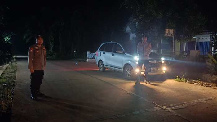 Cek Keunggulan Ayam Arab yang Menguntungkan Bagi Peternak - HOBI TERNAK Ayam arab di Rebang Tangkas, Way Kanan