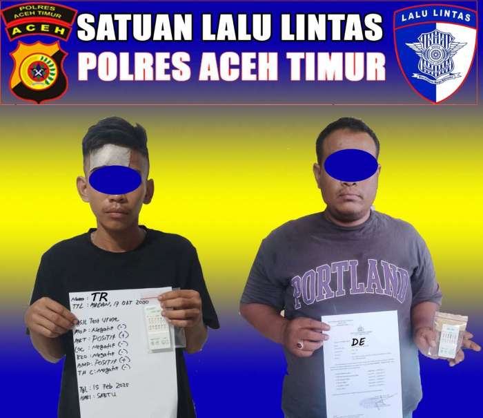 Warga Temukan Mayat Tanpa Identitas di Nurussalam, Aceh Timur, Adakah ... Ternak jangkrik di Nurussalam, Aceh Timur