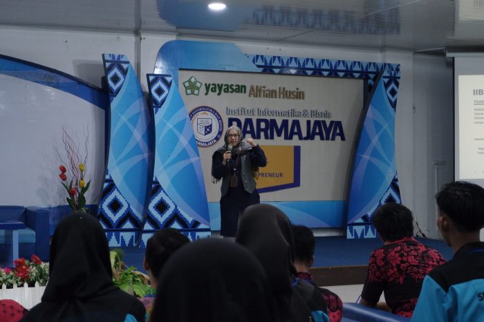 Marga Sekampung Libo Lampung Timur Rayakan Milad ke-214 Tahun ... Marga Sekampung Libo Lampung Timur Rayakan Milad ke-214 Tahun ...