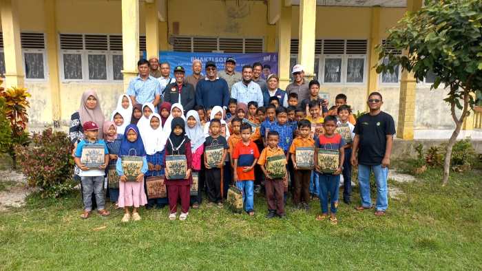 [Episod571] penghuni baru, ayam arab, si penelur terhebat sejak zaman ...