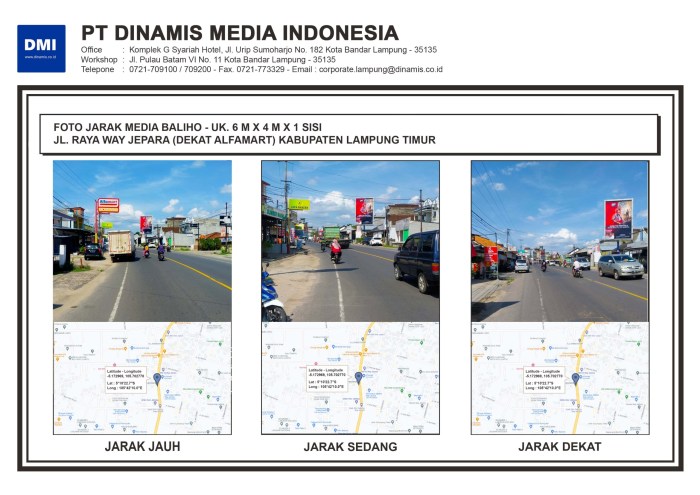 Jaranan di way jepara Lampung Timur - YouTube Jaranan di way jepara Lampung Timur - YouTube