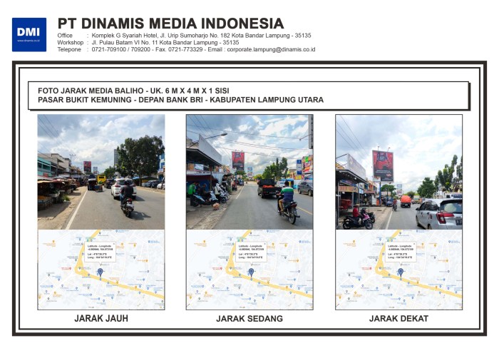 BALIHO Jl. Lintas Sumatera Hotel Bukit Kemuning Lampung Utara – Media ... Ayam arab di Bukit Kemuning, Lampung Utara