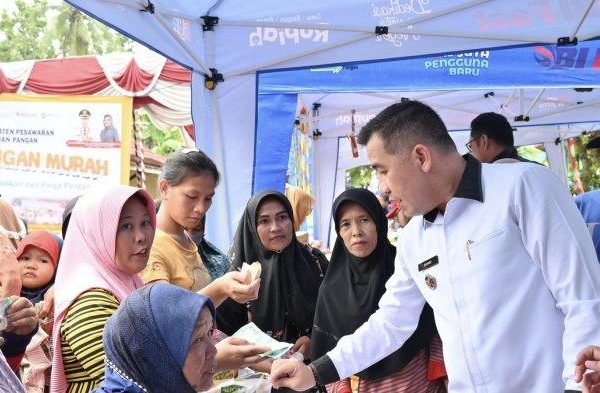 AYAM ARAB KAMPUNG, HIDUNG NYA PADA MANCUNG2 😮😲🤣😂😅 MANTULLL - YouTube