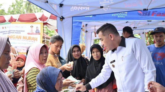 AYAM ARAB KAMPUNG, HIDUNG NYA PADA MANCUNG2 😮😲🤣😂😅 MANTULLL - YouTube