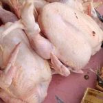 Peta Kabupaten Aceh Besar