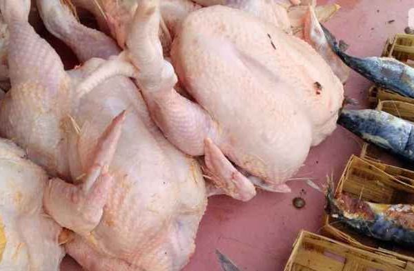 Peta Kabupaten Aceh Besar