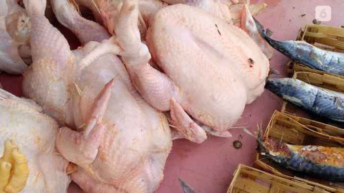 Peta Kabupaten Aceh Besar Peta Kabupaten Aceh Besar