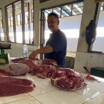 Jual ayam arab 1 bulan lebih | Shopee Indonesia