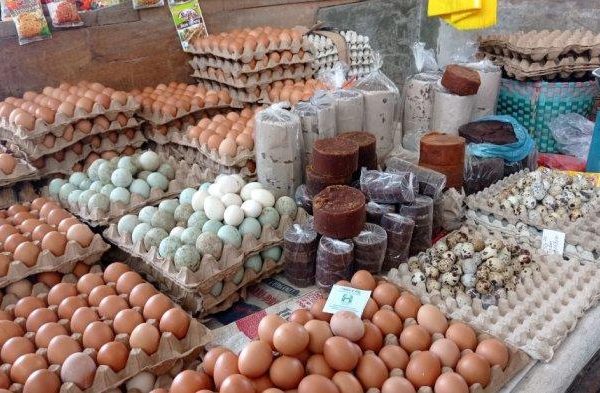 Bandar Lampung Ke Kota Agung Tanggamus 90 Menit | JALAN-JALAN KELILING ...