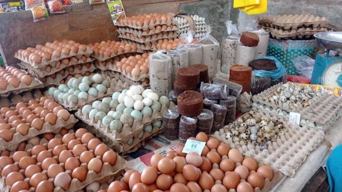 Bandar Lampung Ke Kota Agung Tanggamus 90 Menit | JALAN-JALAN KELILING ... Bandar Lampung Ke Kota Agung Tanggamus 90 Menit | JALAN-JALAN KELILING ...