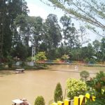 Mengetahui 10 Wisata Menarik untuk Dikunjungi di Kota Langsa, Aceh