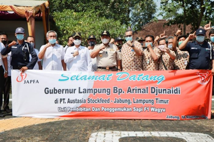 Promo ! AYAM KAMPUNG HIDUP JAGO USIA 3 BULAN FREE PUR AYAM - Diskon 23% ... Promo ! AYAM KAMPUNG HIDUP JAGO USIA 3 BULAN FREE PUR AYAM - Diskon 23% ...