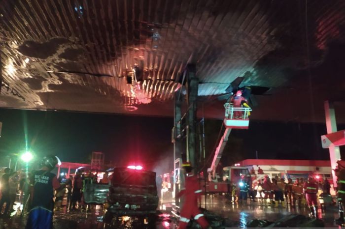 FOR SALE RUMAH DI JALAN HIBRIDA I SIDOMULYO GADING CEMPAKA KOTA BENGKULU FOR SALE RUMAH DI JALAN HIBRIDA I SIDOMULYO GADING CEMPAKA KOTA BENGKULU