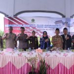 Nekat Membegal Pelajar, Pria Asal Sindang Dataran Babak Belur Dihajar ...