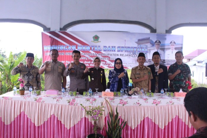 Nekat Membegal Pelajar, Pria Asal Sindang Dataran Babak Belur Dihajar ... Nekat Membegal Pelajar, Pria Asal Sindang Dataran Babak Belur Dihajar ...