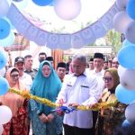 TERNAK MAGGOT BSF DIBAWAH KANDANG MENTOK MENGHEMAT PAKAN - YouTube