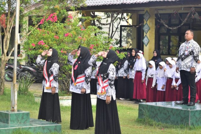 SD Negeri 12 Banda Sakti Tahun 2023 Sudah Ditetapkan Menjadi Sekolah ... SD Negeri 12 Banda Sakti Tahun 2023 Sudah Ditetapkan Menjadi Sekolah ...