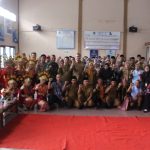 Binduriang Rejang Lebong di Sweeping Tim Gabungan Polda dan Polres ...