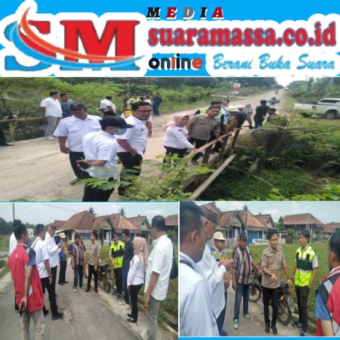 11 Restoran Ayam Goreng Bawang Terfavorit di Yogyakarta - MenuKuliner.net