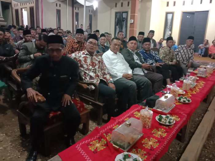 6 Perbedaan Telur Ayam Arab dan Kampung 6 Perbedaan Telur Ayam Arab dan Kampung