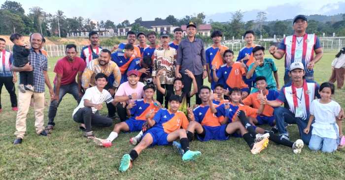 SUKSES TERNAK AYAM KAMPUNG SKALA RUMAHAN || SEBAGAI TAMBAHAN ... SUKSES TERNAK AYAM KAMPUNG SKALA RUMAHAN || SEBAGAI TAMBAHAN ...