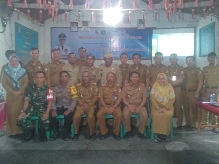 Mengembangkan Usaha Ternak Ayam Arab: Panduan Untuk Pemula (Part 2 ... Ayam arab di Gunung Terang, Tulang Bawang Barat