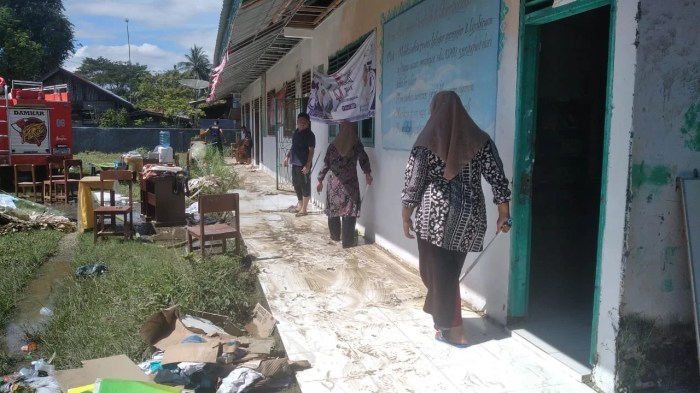 Harga Ayam Potong di Aceh Naik Rp7.000/kg