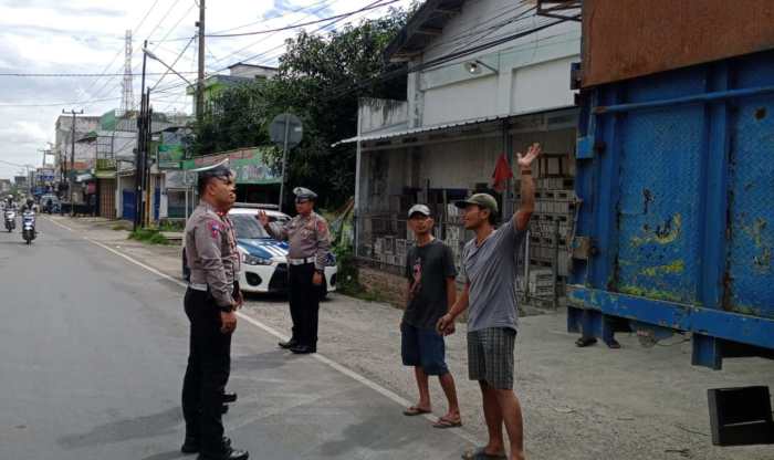 Jual Telur Ayam Kampung Arab | Shopee Indonesia Jual Telur Ayam Kampung Arab | Shopee Indonesia