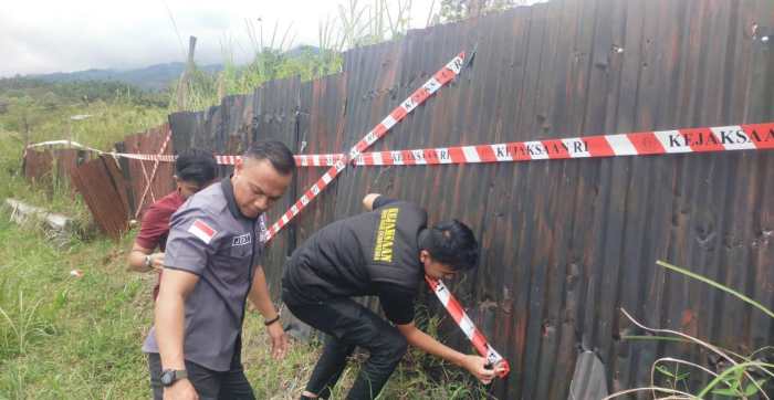 Ini Identitas Mayat Membusuk di Pintu Rime Gayo Bener Meriah Ini Identitas Mayat Membusuk di Pintu Rime Gayo Bener Meriah