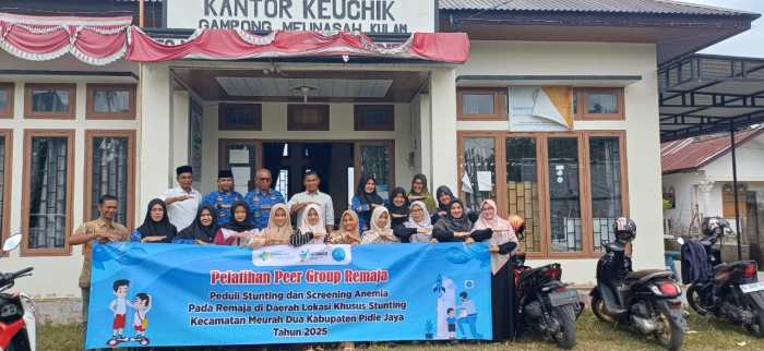 Ini 5 Cara Ternak Jangkrik untuk Pakan Burung, Pasti Untung! | PintarPet Ternak jangkrik di Meurah Dua, Pidie Jaya