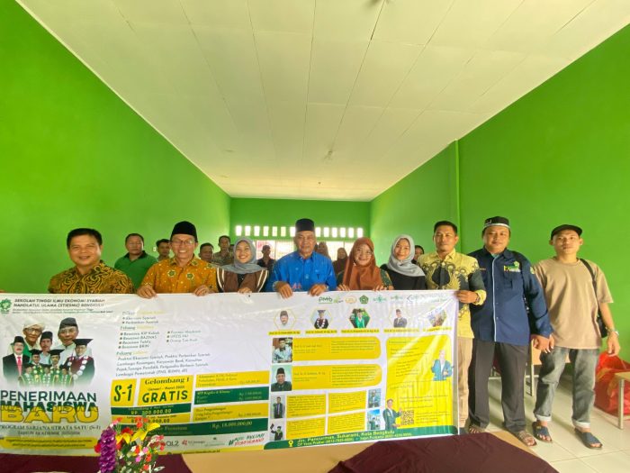 Cek Keunggulan Ayam Arab yang Menguntungkan Bagi Peternak - HOBI TERNAK Ayam arab di Merigi Kelindang, Bengkulu Tengah