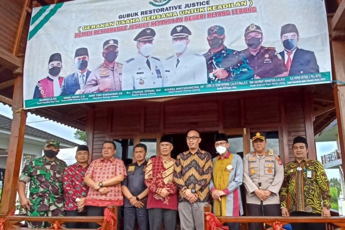 Informasi Lengkap Mengenai Ayam Arab - HOBI TERNAK Ayam arab di Curup Selatan, Rejang Lebong