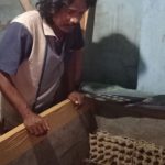 Cara Ternak Jangkrik Untuk Pemula..Hasilkan Keuntungan Besar Dengan ...