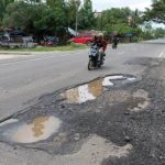 Pria Paruh Baya Tenggelam di Sungai Peureulak Aceh Timur