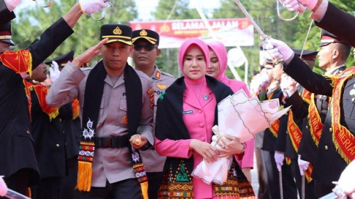 Ratusan Hektare Sawah di Syiah Utama Bener Meriah Kembali Digarap Ternak jangkrik di Syiah Utama, Bener Meriah