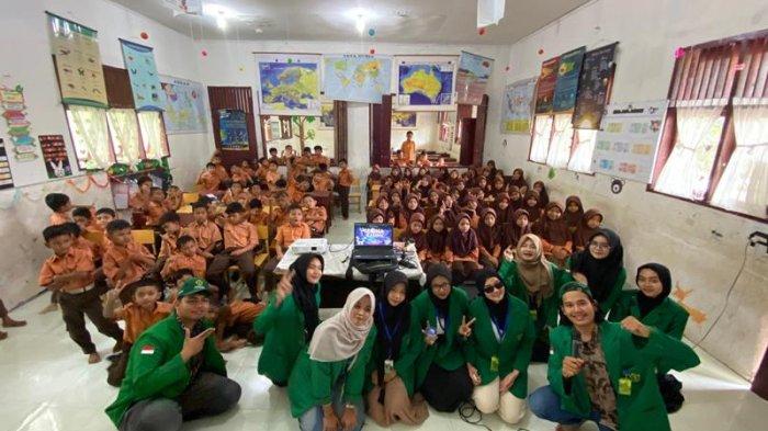 Cara Ternak Jangkrik Bagi Pemula, Bisnis Kekinian Mendatangkan Keuntungan Ternak jangkrik di Syamtalira Aron Aceh Utara