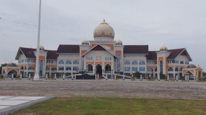 Ternak jangkrik di Cot Girek Aceh Utara