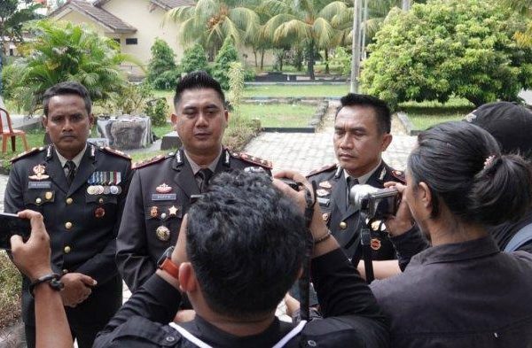 Cara Ternak Ayam Arab Skala Kecil Mulai Dari Rumah HOBI TERNAK