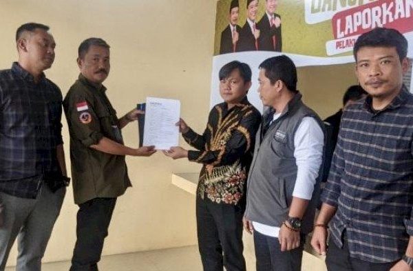 AYAM KAMPUNG/KEDAH: PAGAR AYAM DAN REBAN BARU