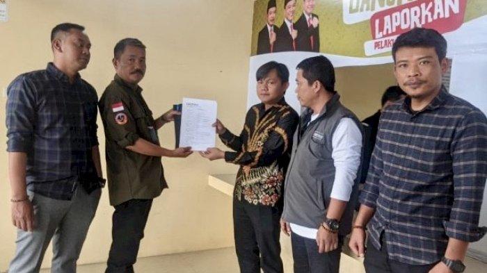 AYAM KAMPUNG/KEDAH: PAGAR AYAM DAN REBAN BARU AYAM KAMPUNG/KEDAH: PAGAR AYAM DAN REBAN BARU