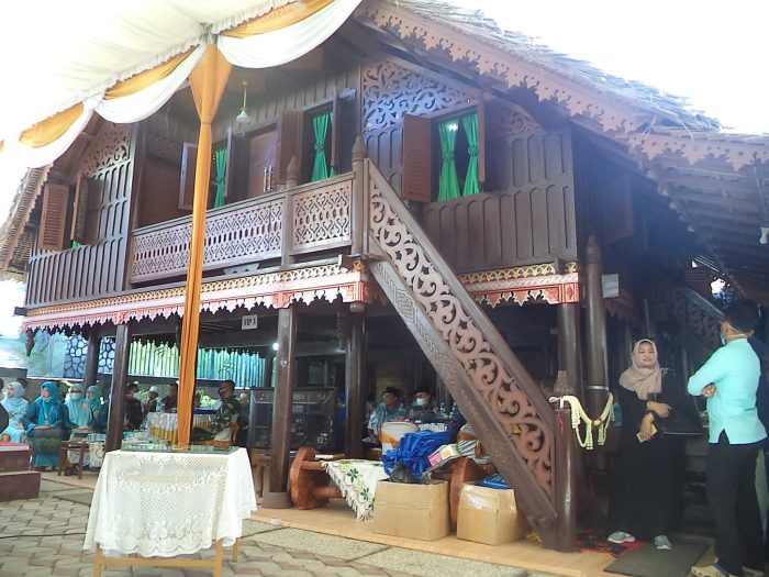 BUDIDAYA JANGKRIK | ANTARA Foto Ternak jangkrik di Kota Juang Bireuen