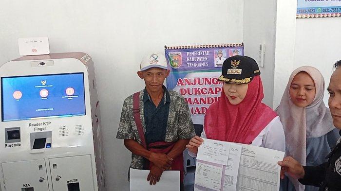 Polsek Pulau Panggung Identifikasi Mayat Bayi Mengapung di Bendungan ... Polsek Pulau Panggung Identifikasi Mayat Bayi Mengapung di Bendungan ...