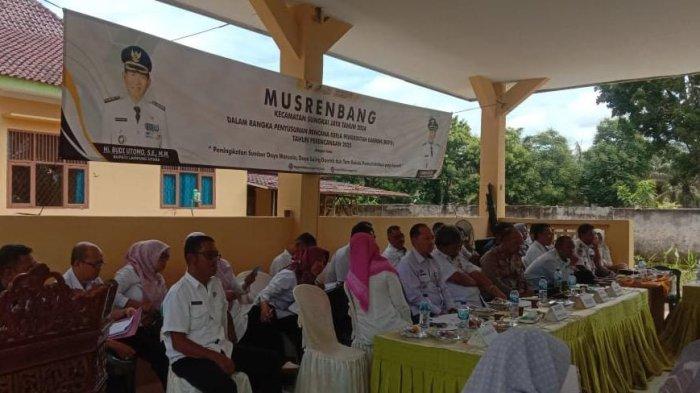 Harga Indukan Ayam Arab: Mei 2019 Harga Indukan Ayam Arab: Mei 2019