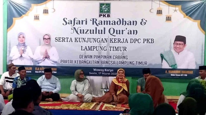 Pencurian Buah Kelapa Sawit Marak di Waway Karya Lampung Timur ... Ayam arab di Waway Karya, Lampung Timur